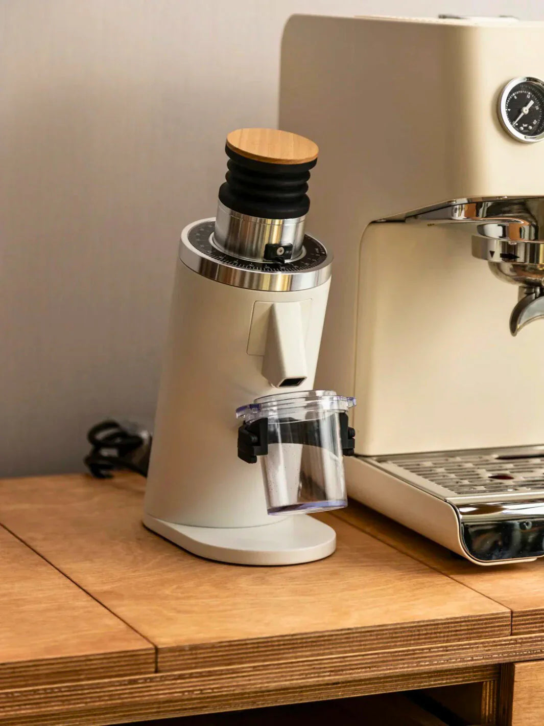 DF54 V2 Coffee Grinder