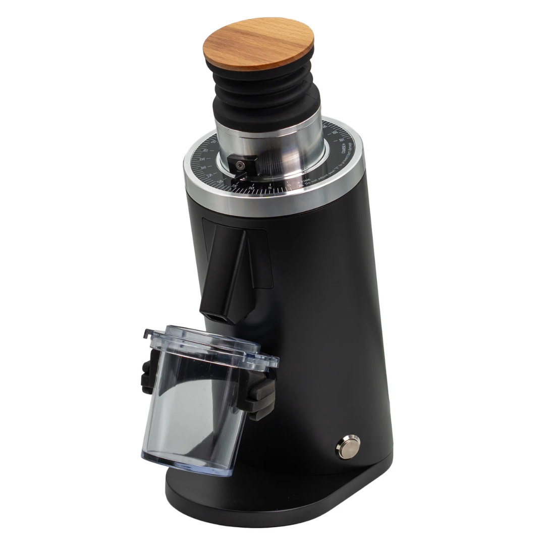 DF54 Coffee Grinder