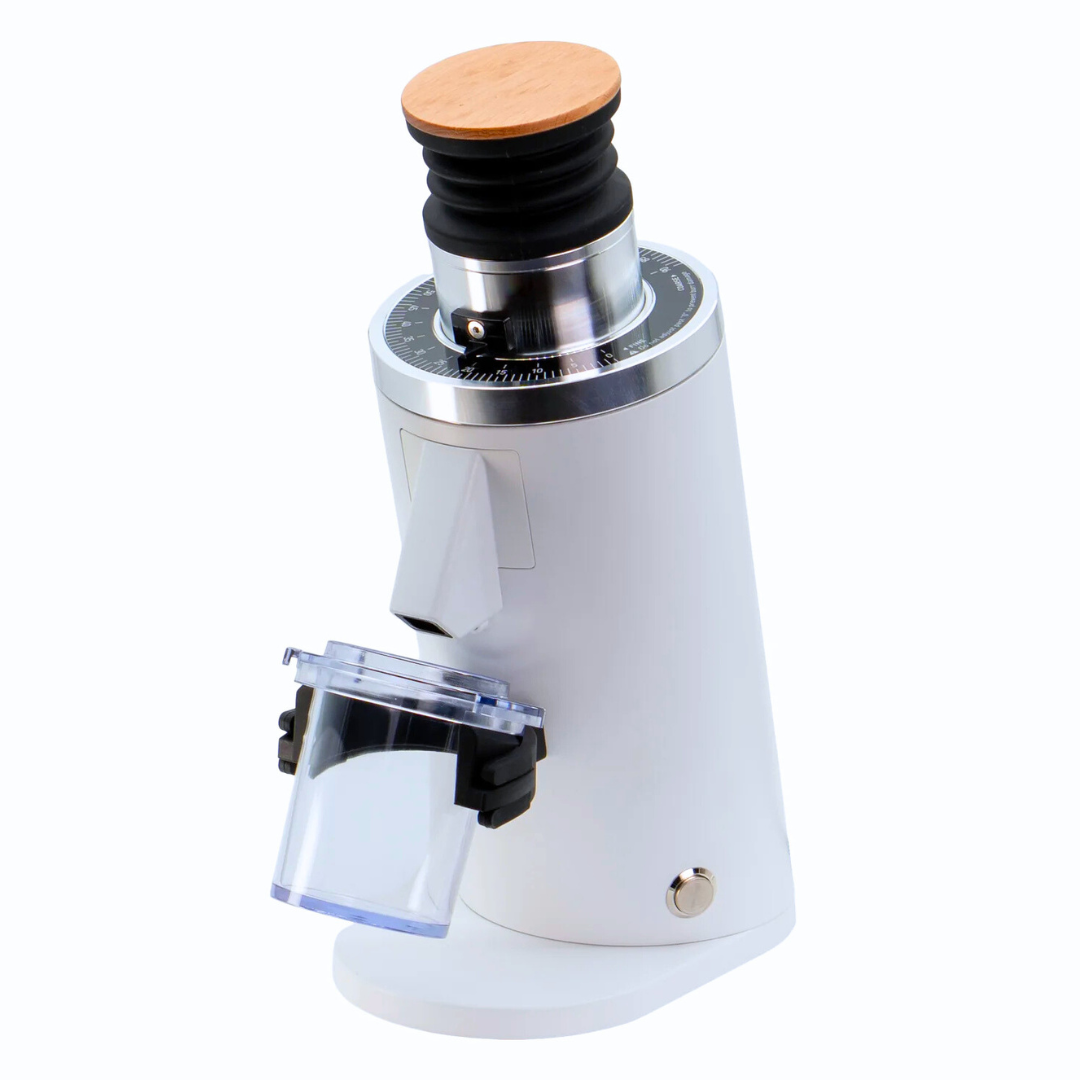 DF54 V2 Coffee Grinder