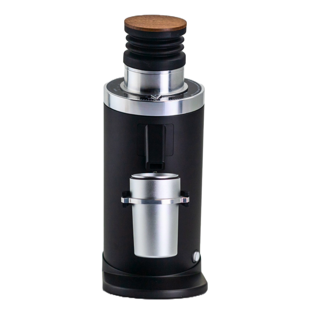 DF64 Gen 2 Coffee Grinder