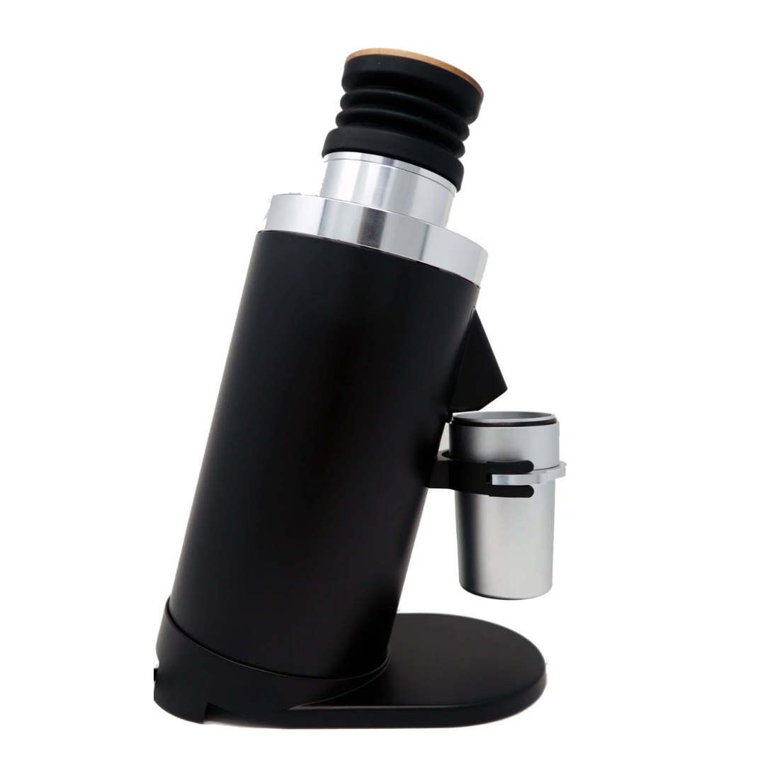 DF64 Gen 2 Coffee Grinder
