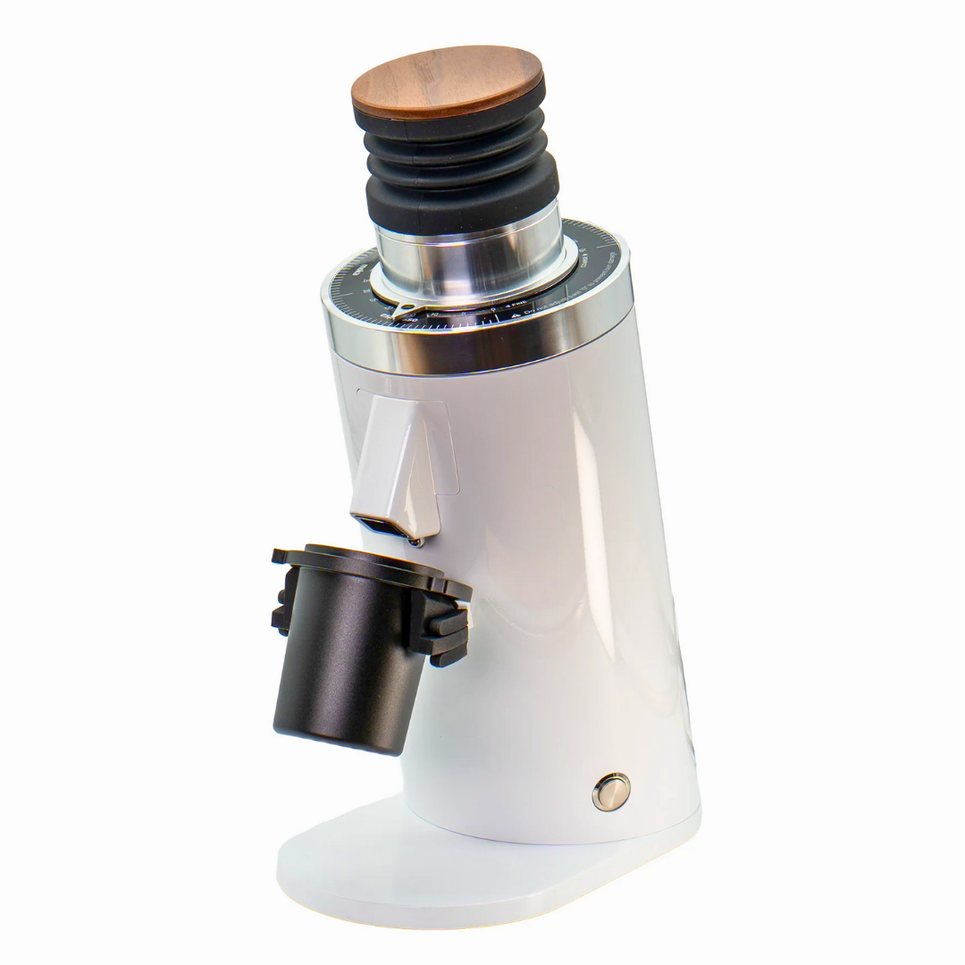 DF64 Gen 2 Coffee Grinder