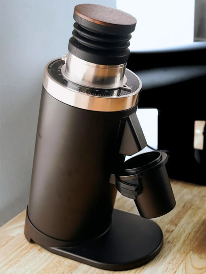 DF64 Gen 2 Coffee Grinder